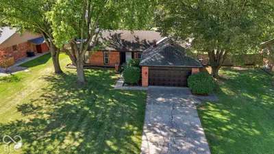 730 Colonial Way, Greenwood - 3