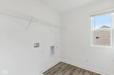 3209 Vintage Street, Monrovia - 41