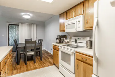 7547 Farm View Circle E, Indianapolis - 18