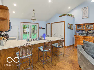141 Gettysburg, Coatesville - 12