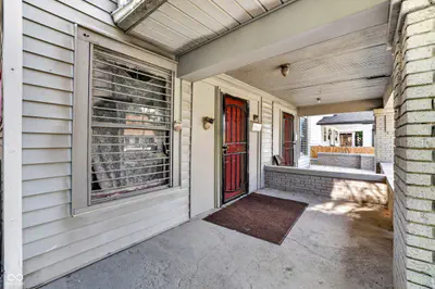 3025 Michigan Street, Indianapolis - 3