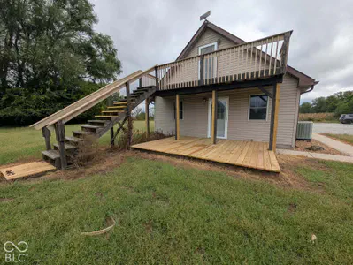 8041 S Crows Foot Place, Terre Haute - 26