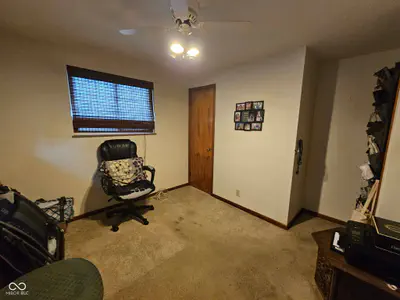 311 Edgeway Drive, Alexandria - 15
