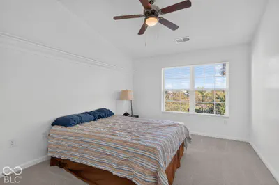 17223 Gunther Boulevard #310, Westfield - 23