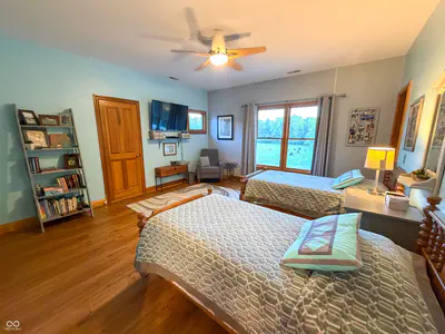7369 W 400 N, Thorntown - 53