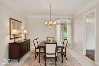 10914 Lightship Court, Fishers - 4