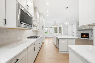 19995 Tomlinson Road, Westfield - 15