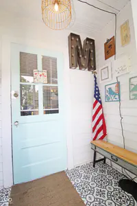 126 Bosart Avenue, Indianapolis - 20