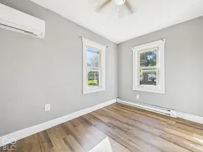 2316 F Avenue, New Castle - 9