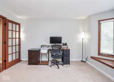 1767 Sugar Creek Trail, Greenfield - 12