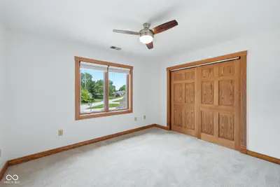 11510 Bloomfield Drive S, Indianapolis - 29