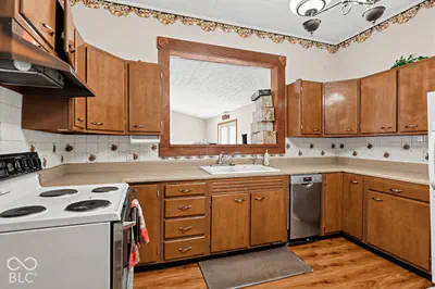 704 E Main Street, Greensburg - 9
