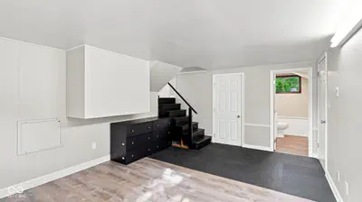 2700 Redbud Lane, Anderson - 32