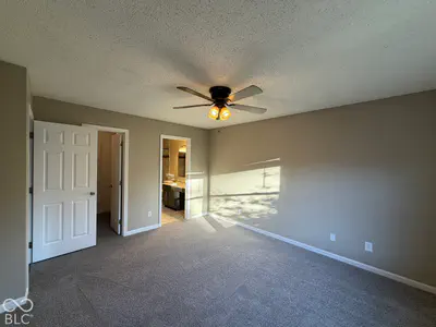 1191 Cutler Lane, Greenwood - 7