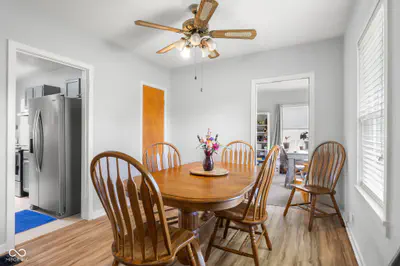 2411 Ohio Avenue, Columbus - 8