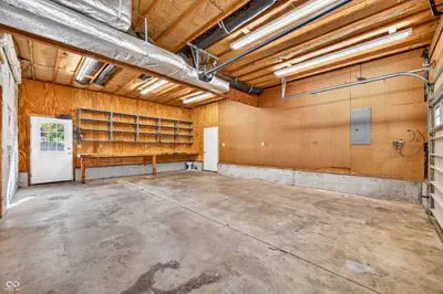 923 Washington Street, Hope - 41