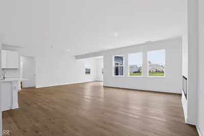 3691 Hanford Road, Franklin - 6
