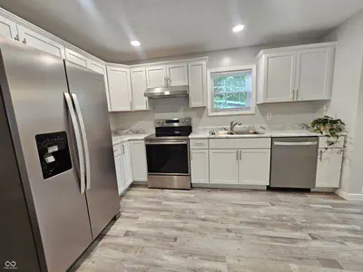 2122 Noble Street, Anderson - 10