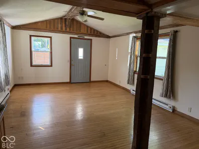 890 Columbia Avenue, Middletown - 3