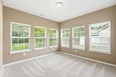 1430 Stoney Pointe Way, Avon - 14