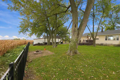 3691 N Us 421, Whitestown - 56