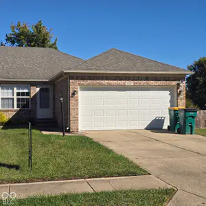 2141 Galaxy Drive, Franklin