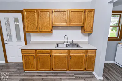 24360 Hinesley Road, Sheridan - 19