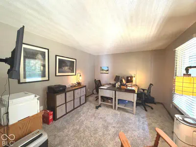3844 State Road 3, Rushville - 47