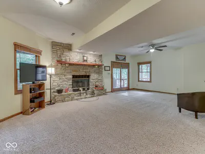7210 Halibut Drive, Nineveh - 58