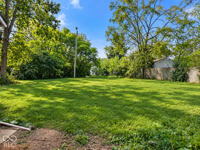 3438 Kinnear Avenue, Indianapolis - 8