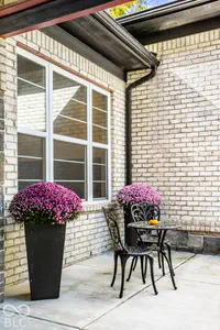 547 E 82nd Street, Indianapolis - 7