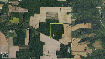 3255 Lemon Road, Madison - 41