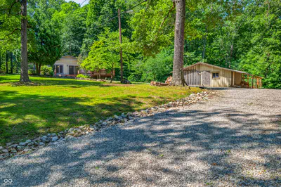 2600 Lanam Ridge Road, Nashville - 21