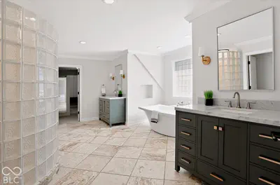 12400 Pebblepointe Pass, Carmel - 47