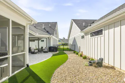 6891 Acadia Lane, Zionsville - 31
