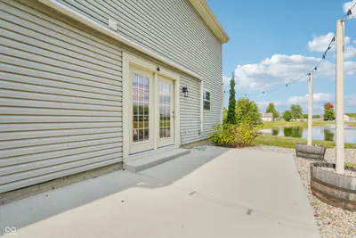 17121 Puntledge Drive, Westfield - 67
