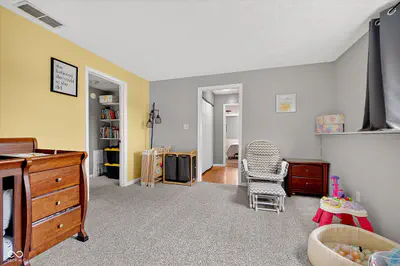 11541 N Bethesda Road, Mooresville - 21