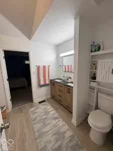 7938 Eagle Valley, Indianapolis - 17