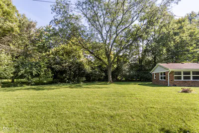 10461 Woodlawn Drive, Carmel - 48