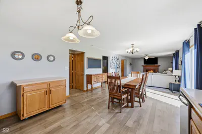 8262 Mechanicsburg Road, Middletown - 11