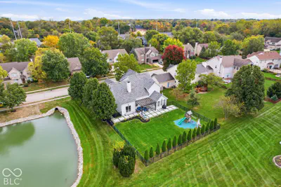 11060 Crystal Falls Lane, Fishers - 39