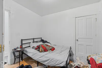 301 E Southern Avenue, Indianapolis - 39