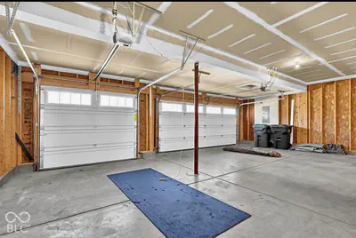 929 Garrison Drive, Greenwood - 43