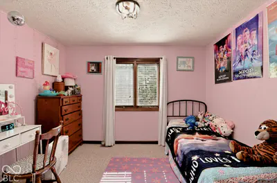7037 Bluffwood Court, Brownsburg - 19