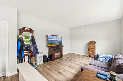 5518 Royal Troon Way, Avon - 15