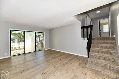 1814 Walnut Way, Noblesville - 4