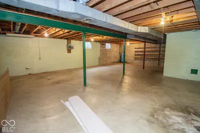 8647 Driftwood Drive, Indianapolis - 35