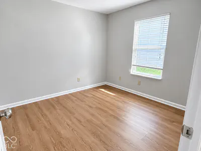 3442 Enclave Lane, Greenwood - 14