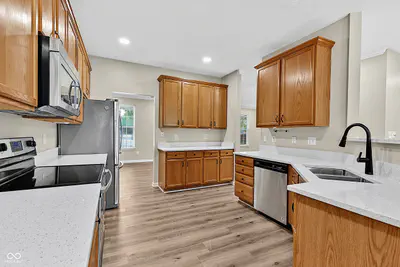 1361 Midway Court, Carmel - 21