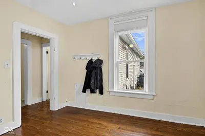 611 Lebanon Street, Lebanon - 20